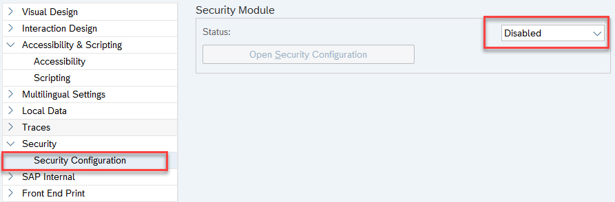 eCATT-000-005-SAP-GUI-Security.jpg