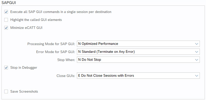 eCATT-000-011-SAP-GUI-Execution.jpg