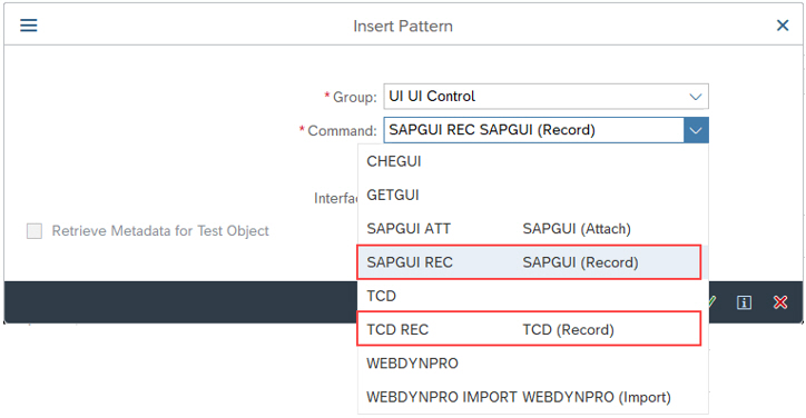 eCATT-001-Insert-Pattern.jpg