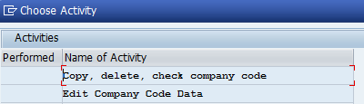 Edit-company-code-data.png