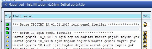 Ekran Alıntısı.JPG