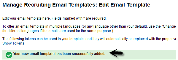 email_template.png