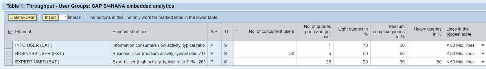 EmbeddedAnalyticsSizing2.png