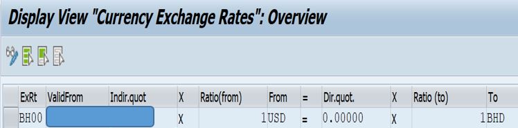 Exchange-Rate-6.jpg