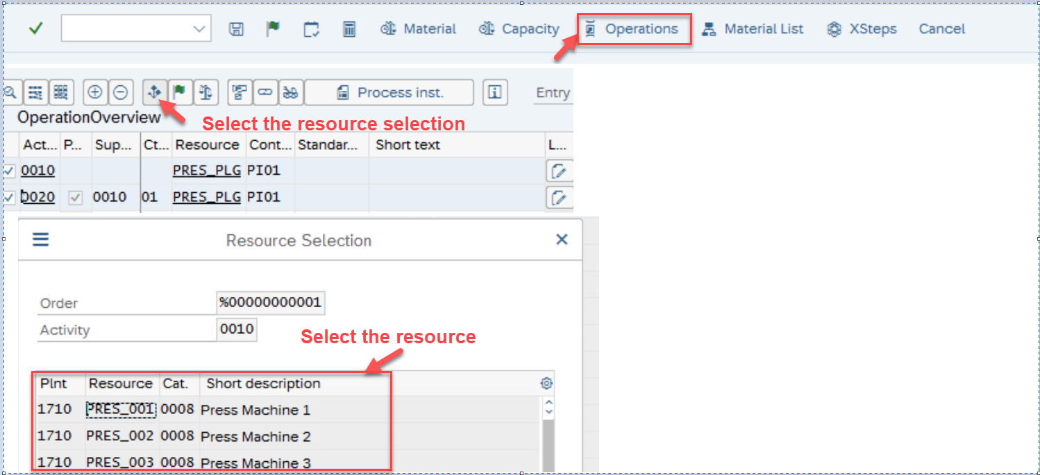 Execution-of-Resource-Selection.png