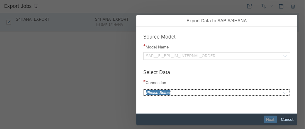 Export-Data-to-SAP-S4HANA.png