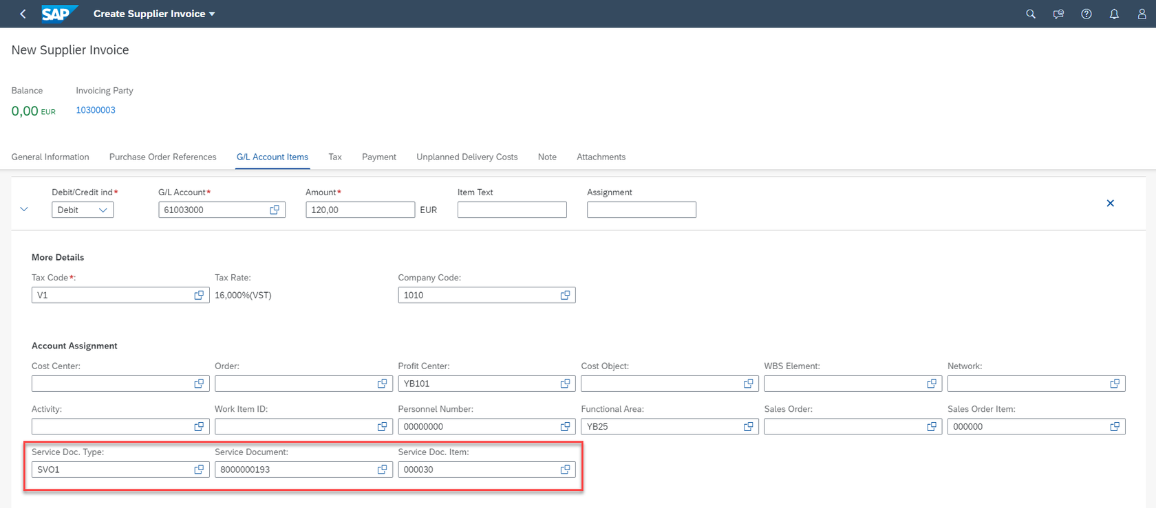 F-01-supplier-invoice-service-assigned.png