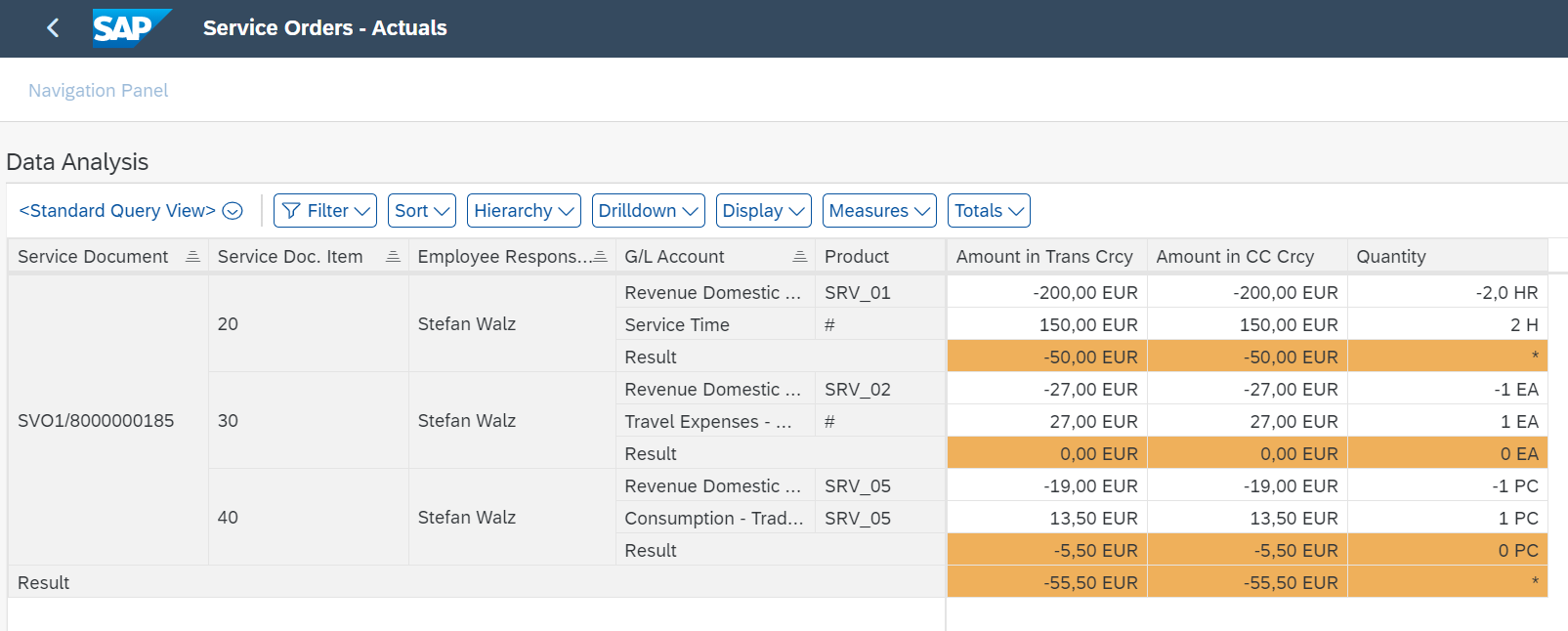 F-06-service-order-margin-with-attribute.png