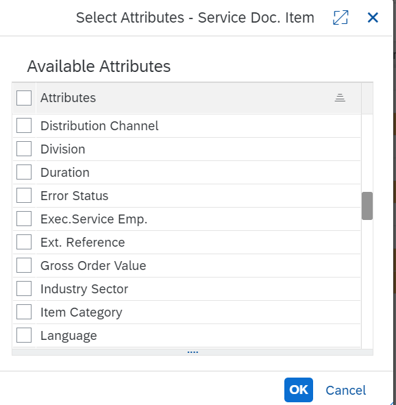 F-07-service-master-attributes.png