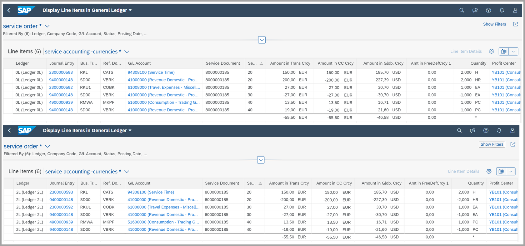 F-09-service-order-currencies-ledger.png