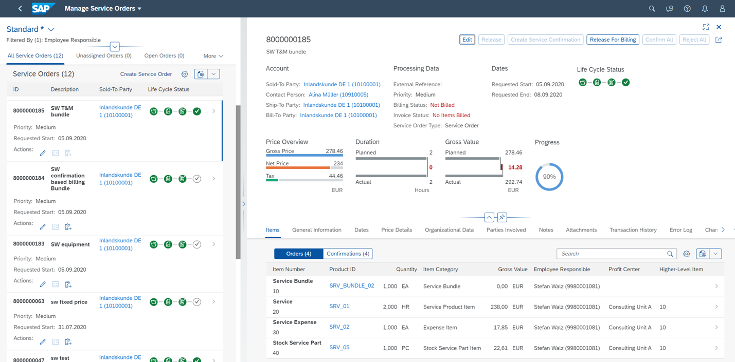 F-16-service-order-manage-app.png