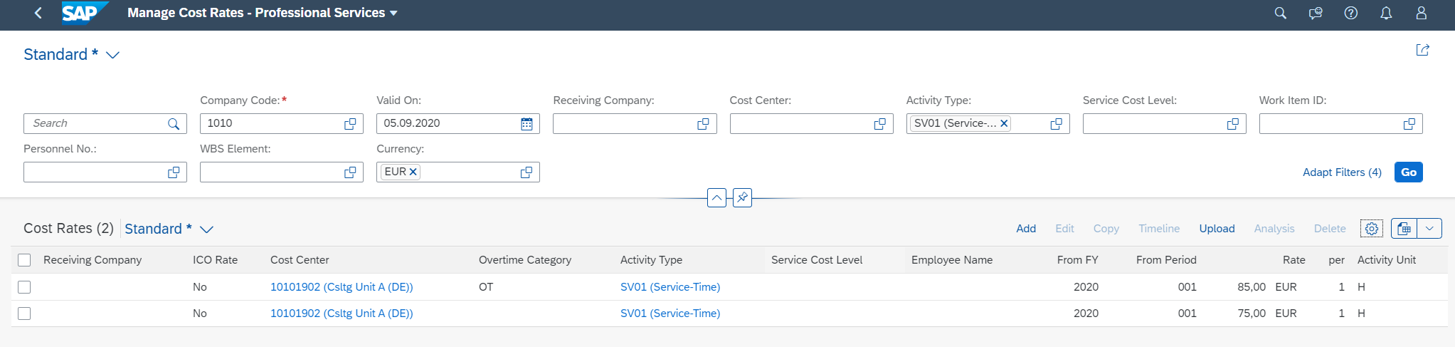 F-19-cost-rates-for-service.png