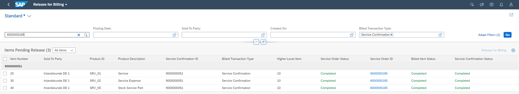 F-27-release-order-for-billing.png