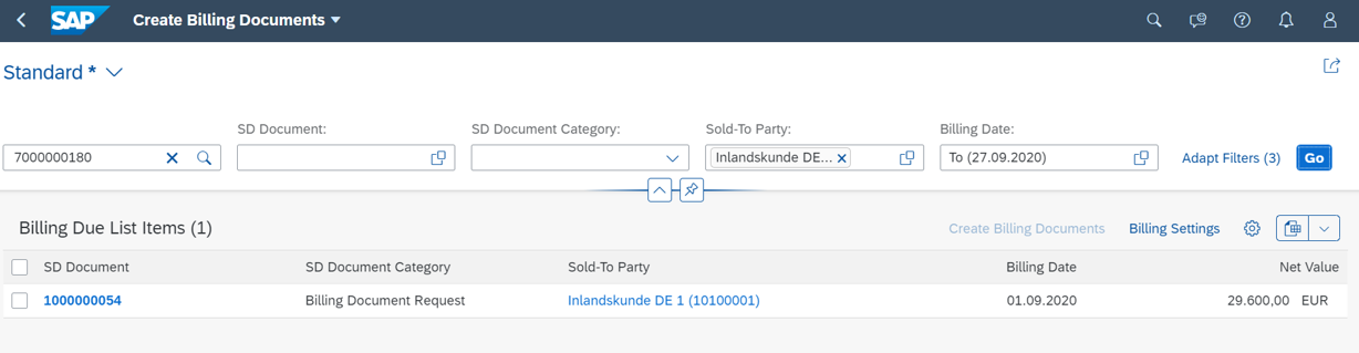 F-32-contract-create-billing-document.png