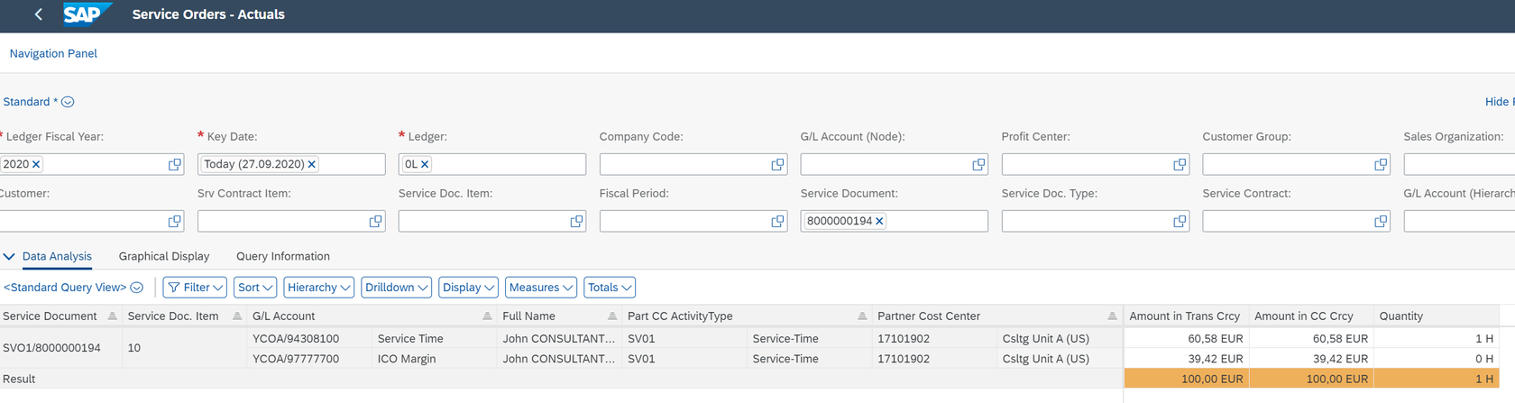 F-42-ico-order-reporting.png