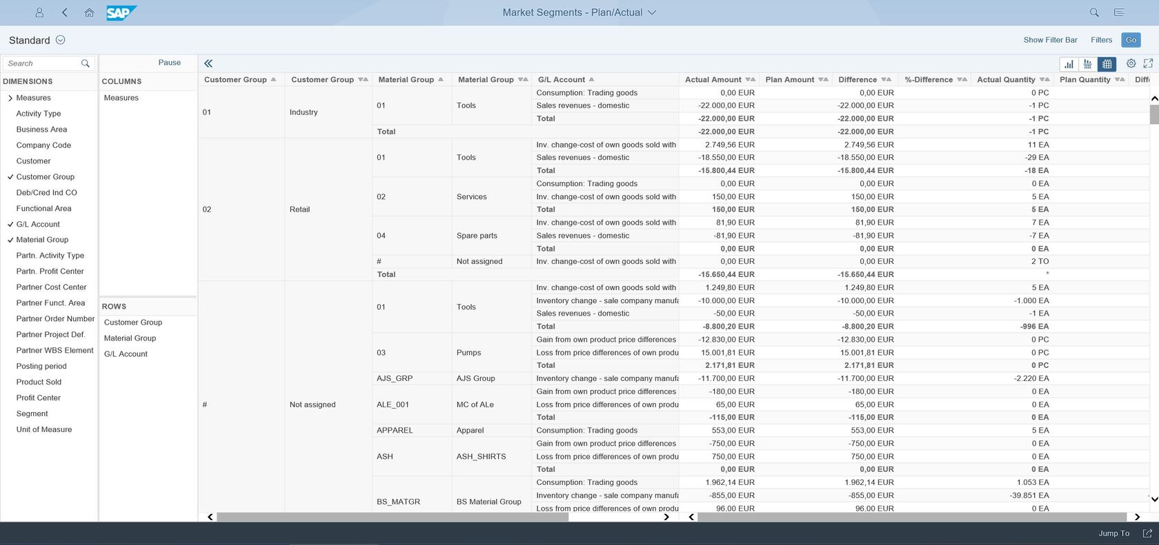 F0925A_MarketSeg_PlanAct_3_Report.jpg