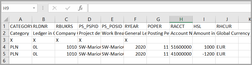 F3-03-project-plan-excel.png