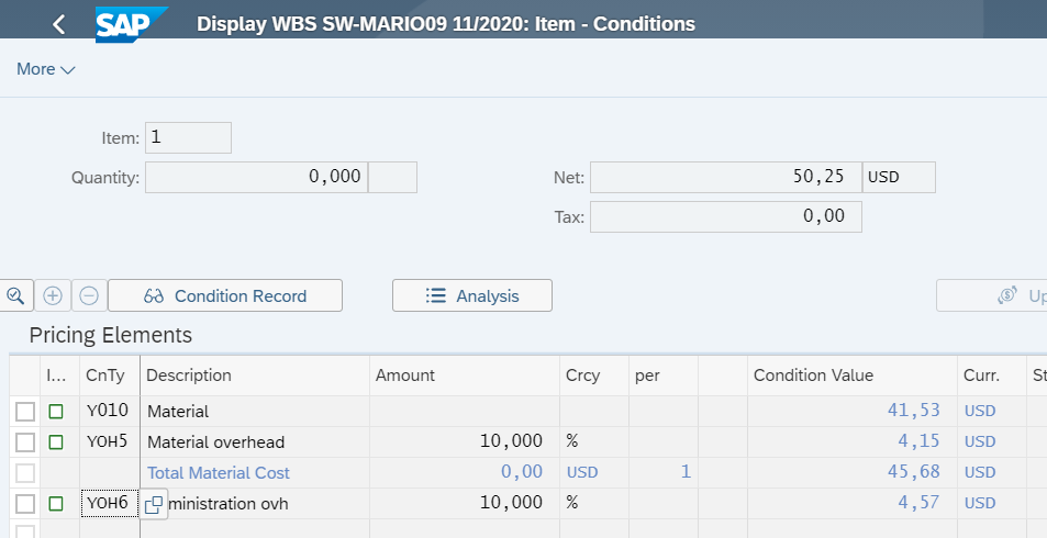 F3-16-overhead-calculation-result.png