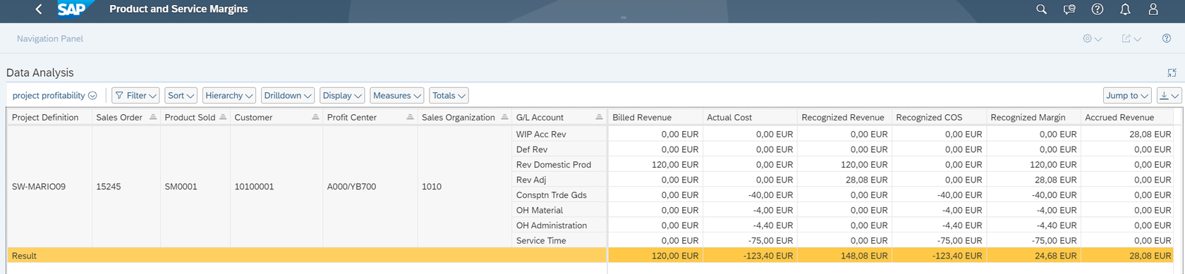 F3-27-product-margins-report.png