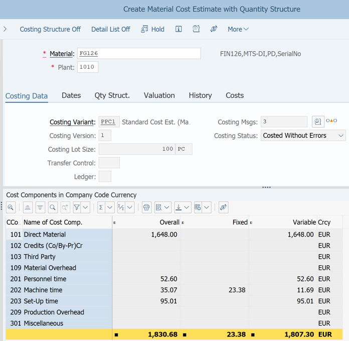 F5-01-cost-estimate.png