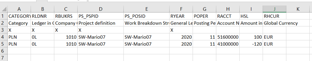 F5-03-project-planing-excel.png