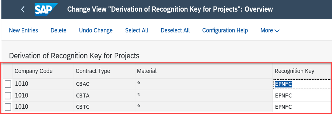 F6-35-SSCUI-rev-rec-derivation.png