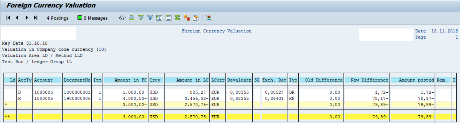 FAGL_FCV_Germany_Result-1.png