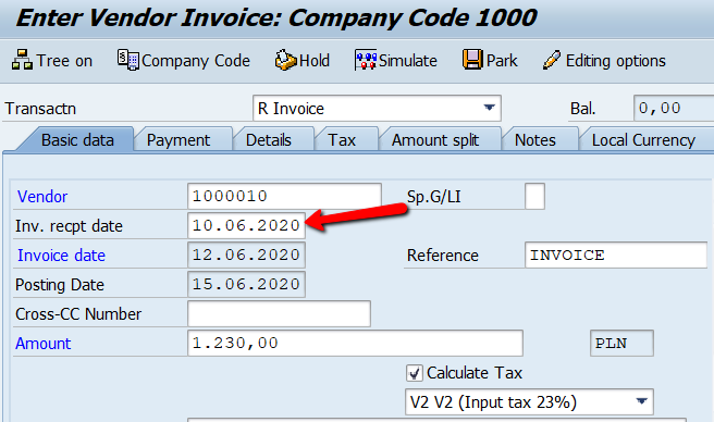 FB60_REINDAT_INVOICE_RECEIPT_DATE.png