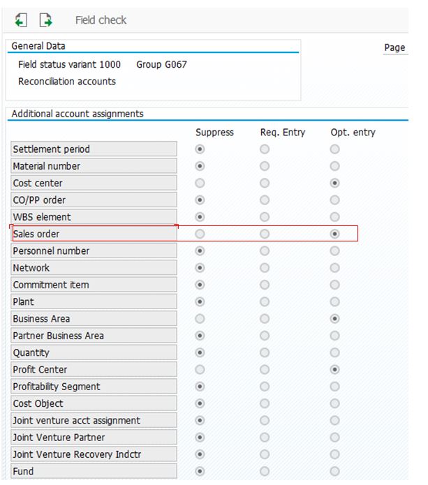 Field-Status_Fig6.jpg