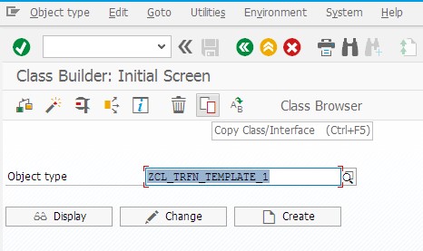 Figure-1-Copy-Template-Transformation-Class.jpg