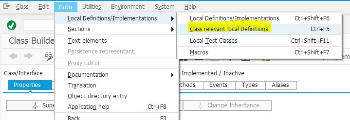 Figure-2-Class-Relevant-Local-Definitions-1.jpg