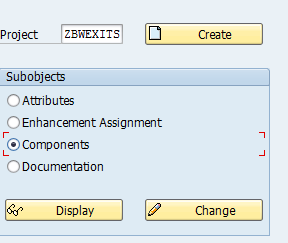 Figure-31.png