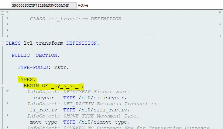 Figure-4-Example-Generated-Program.jpg