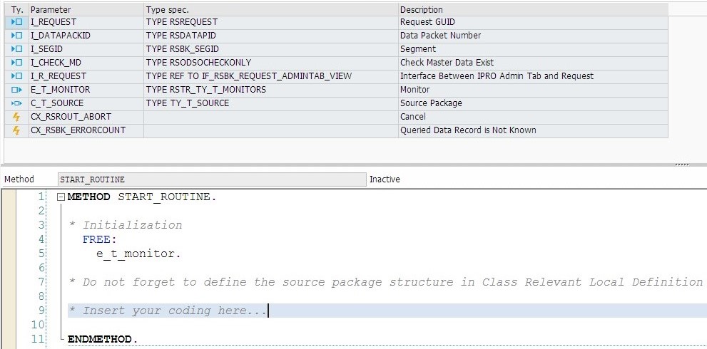 Figure-5-Method-START_ROUTINE.jpg