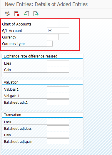 FIGURE-6.png