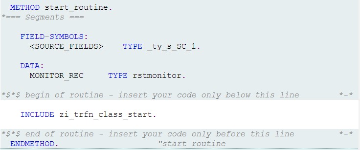 Figure-8-Start-Routine.jpg