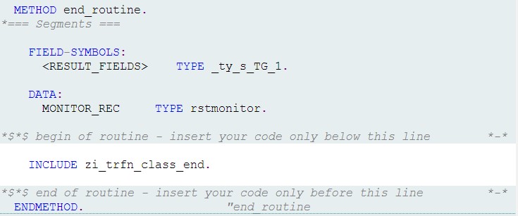 Figure-9-End-Routine.jpg