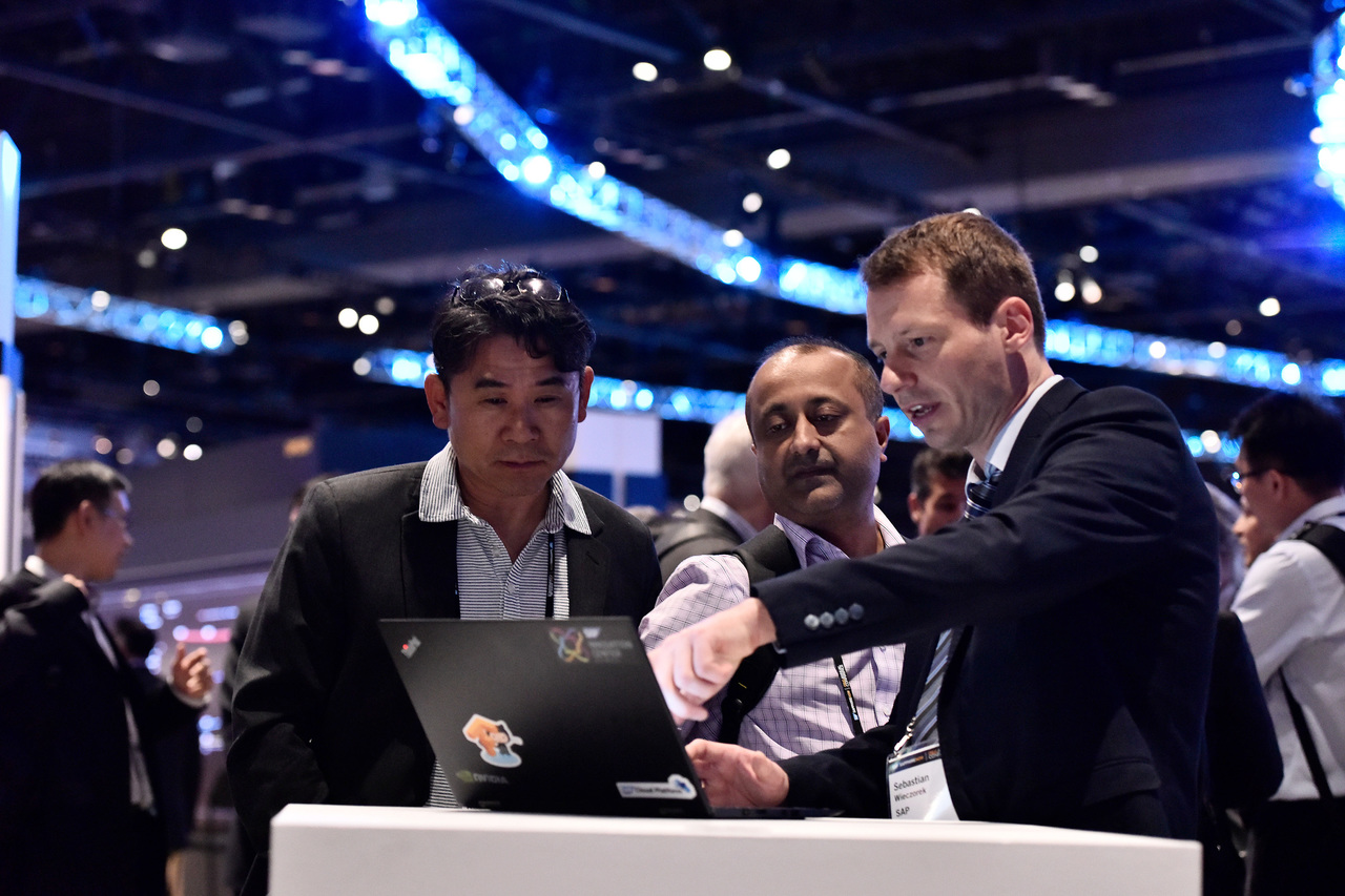 Finance-at-SAPPHIRENOW-282204-3.jpg