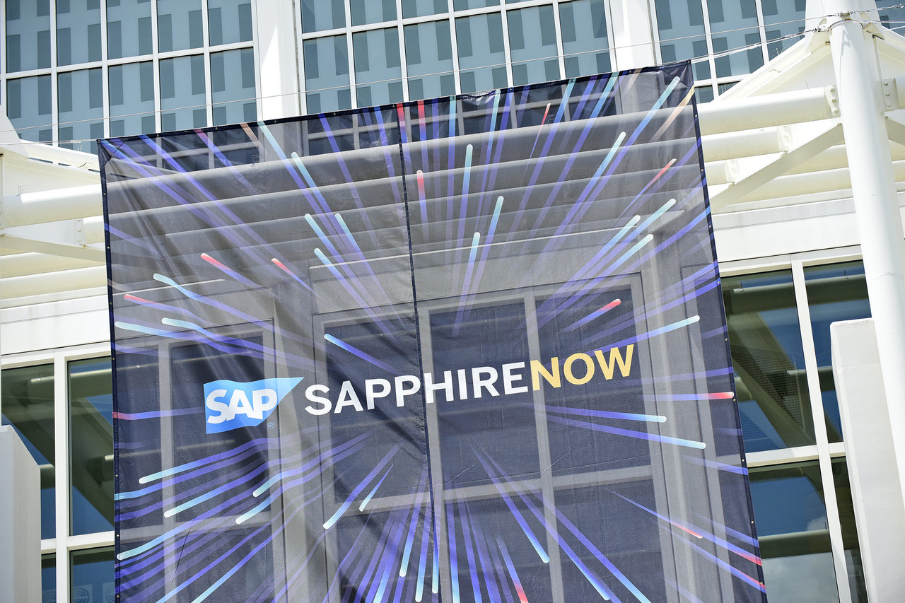 Finance-at-SAPPHIRENOW-282205-1.jpg