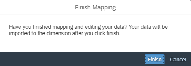 Finish-mapping-popup.png