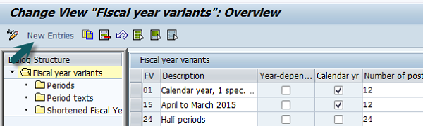 fiscal_year_variant.png