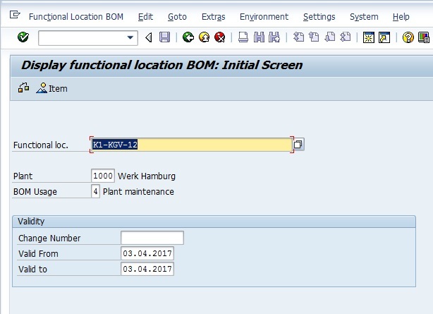 flbom-display-jpg.jpg