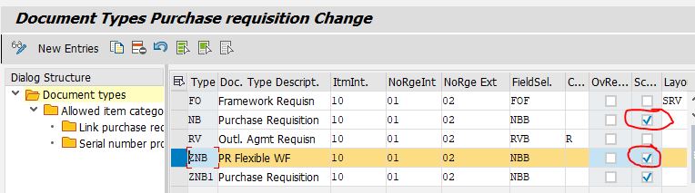 Flexible-workflow-activation-pr-document-type-level.jpg