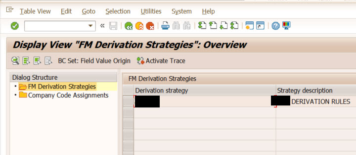 FM-Derivation-Strategies-1.jpg