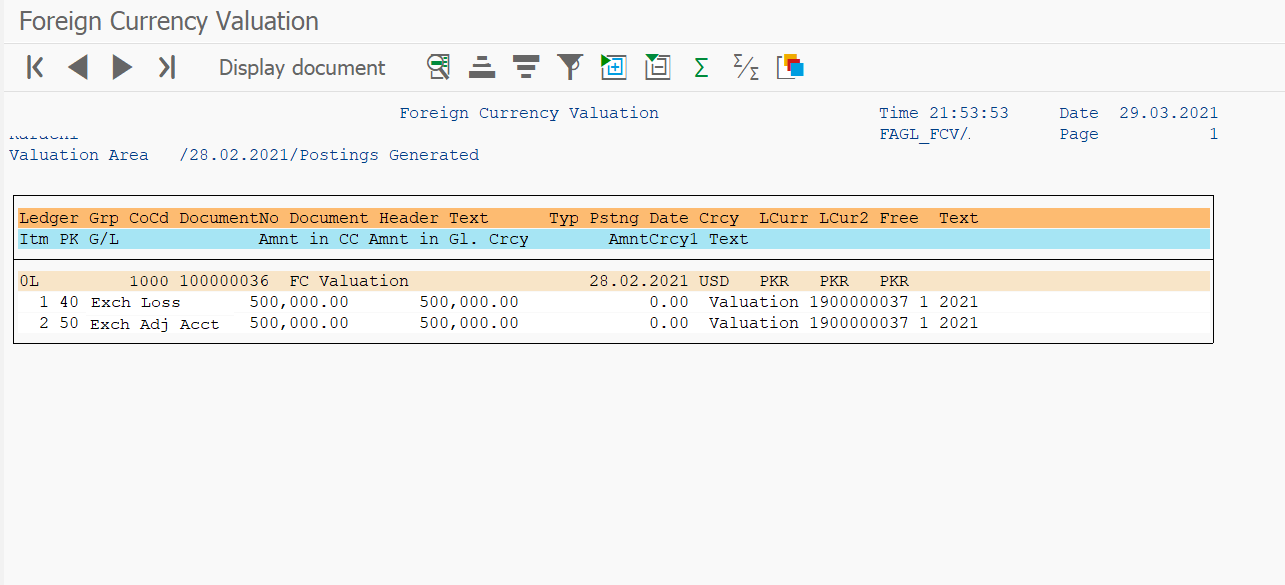 Forex-Feb-21-Accounting-Entry.png