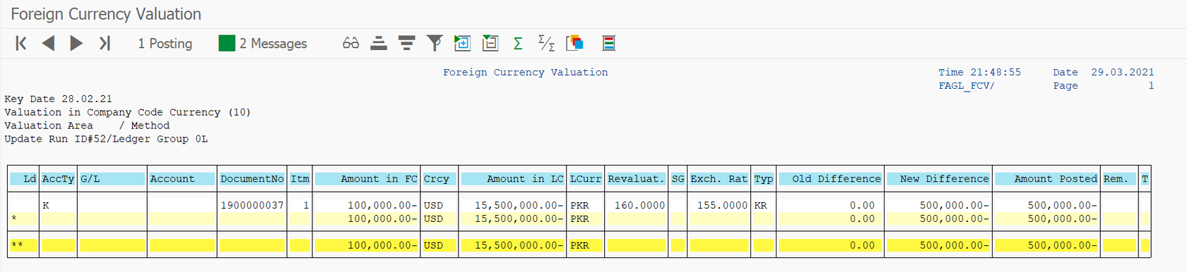 Forex-Feb-21.png