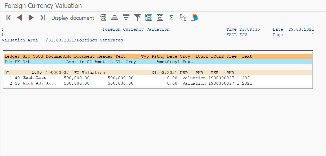 Forex-Mar-21-Accounting-Entry.png