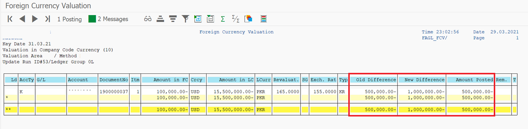 Forex-Mar-21.png