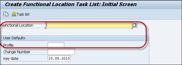 functional_location_profile.jpg