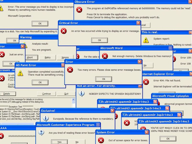 funny-windows-error22.jpg